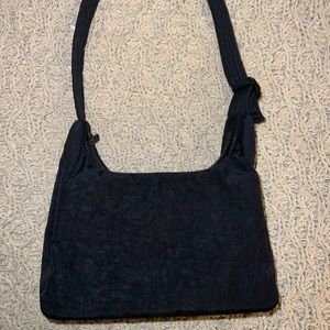 Baggu Shoulder bag